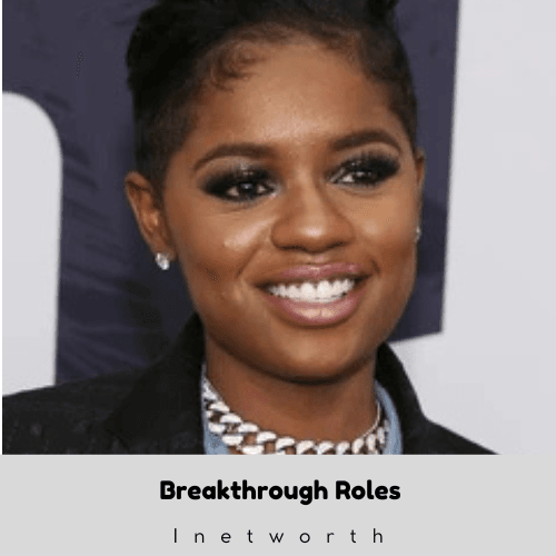 Bre-z Net Worth