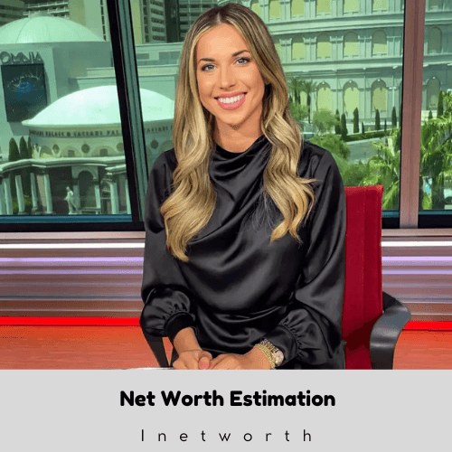 Erin Dolan Net Worth