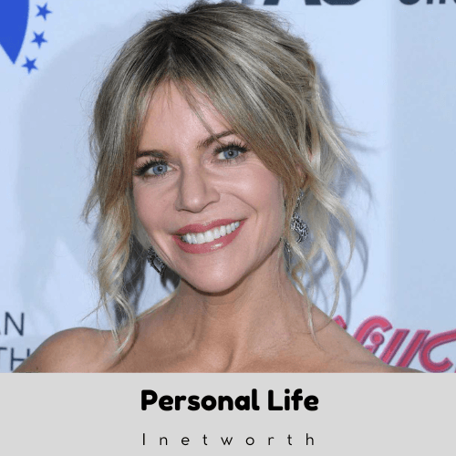 Kaitlin Olson Net Worth