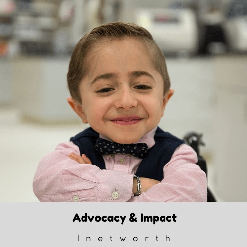 Kaleb Torres from Shriners Net Worth