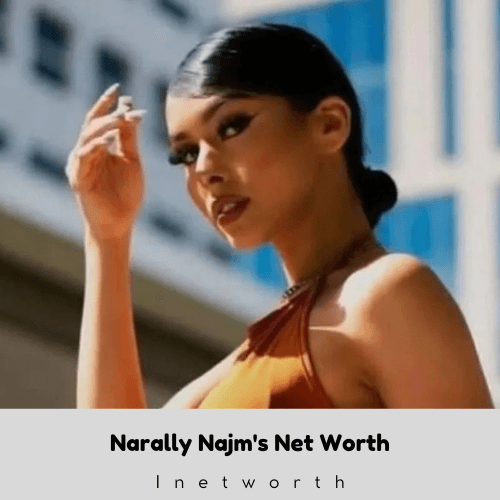 Najm Family Net Worth