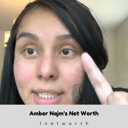 Najm Family Net Worth