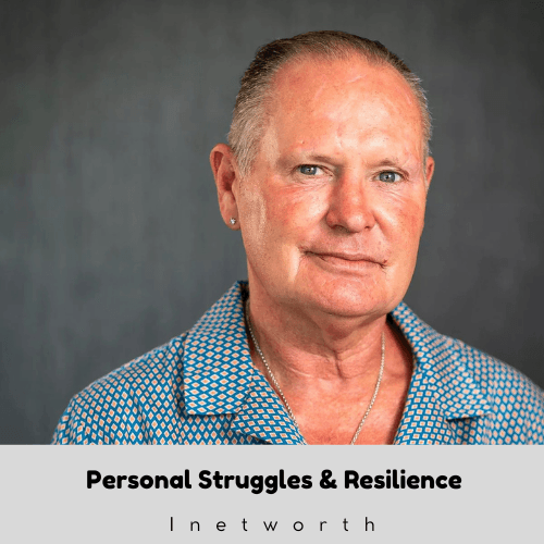 Paul Gascoigne Net Worth