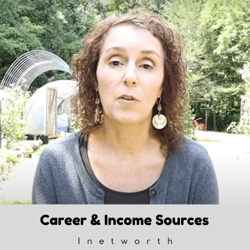 Tipper Pressley Net Worth